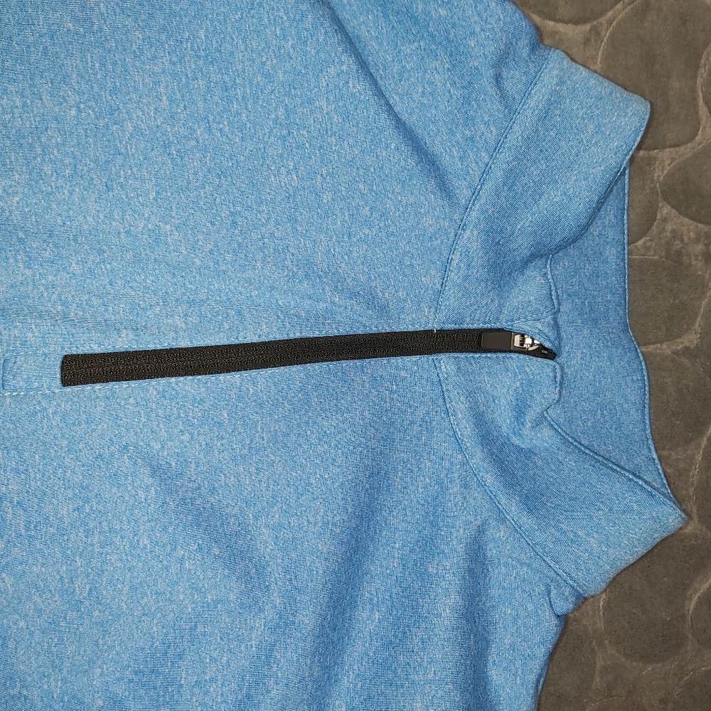 Men's sports shirt - Picture 5 of 11